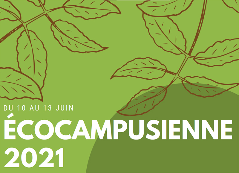 ecocampusienne 2021