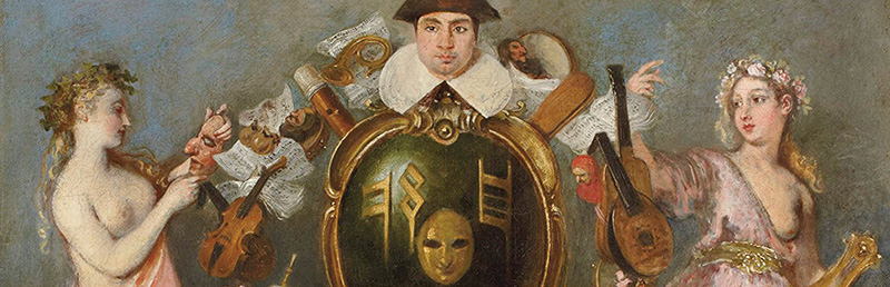 The Politics of Opera :  A History from Monteverdi to Mozart