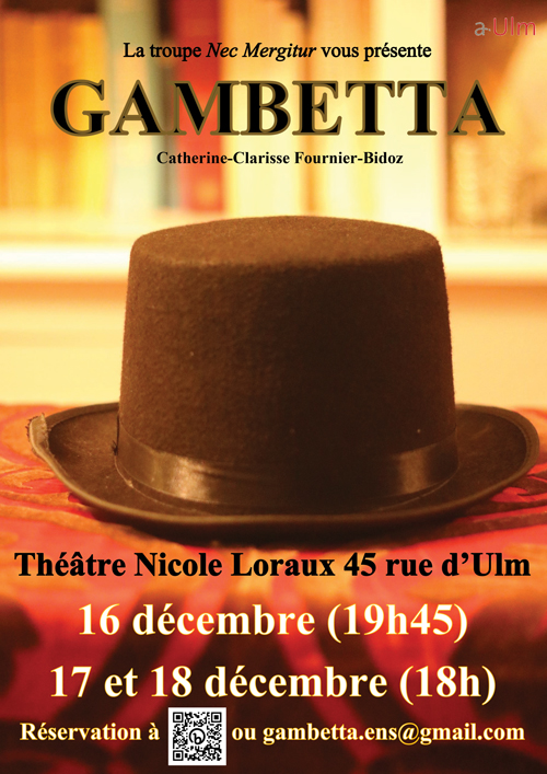 Gambetta