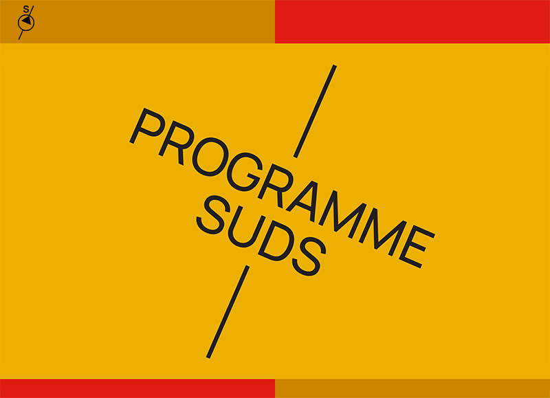 Programme Suds