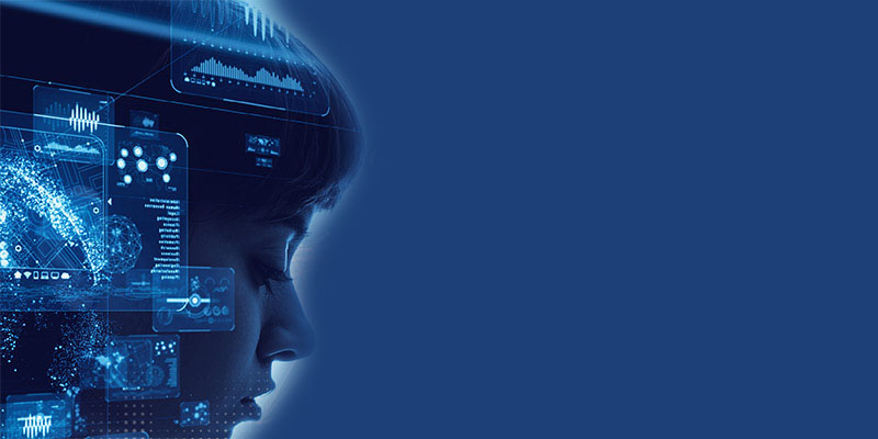 Intelligence articielle