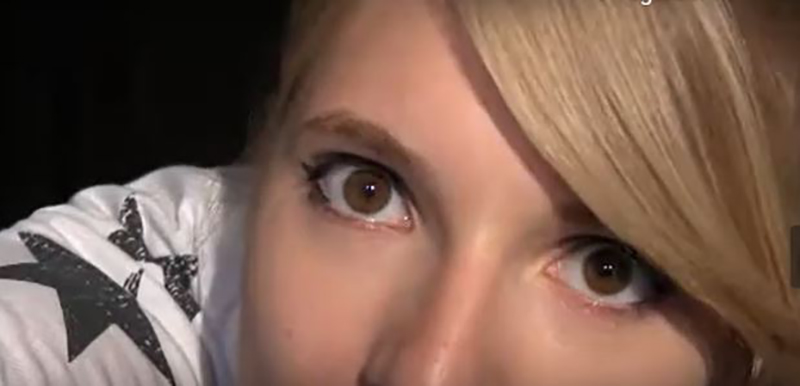 Ninon - Pièce de théâtre