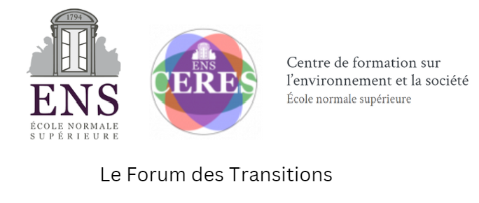 CERES