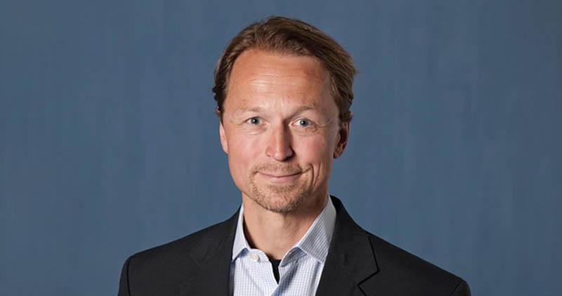 Lukas Novotny 