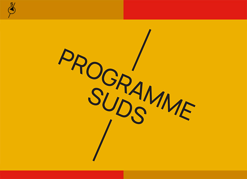 Programme suds