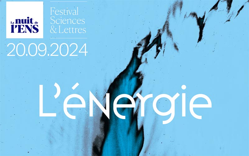 Nuit de l'Energie
