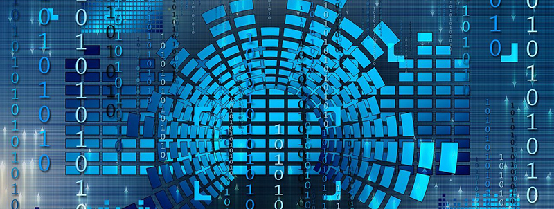 Pôle cyber