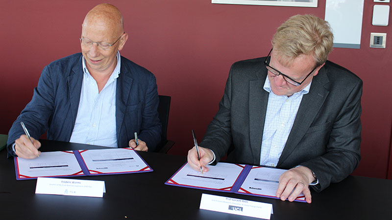 ACCORD ULC - ENS - juillet 2025