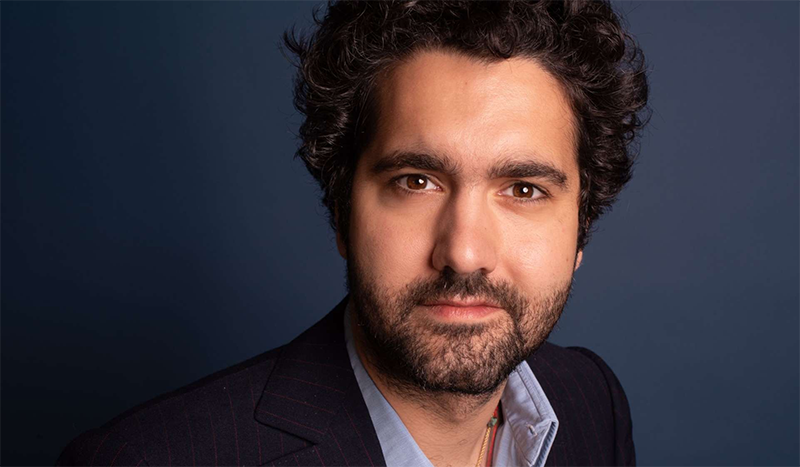 Baptiste Roger-Lacan