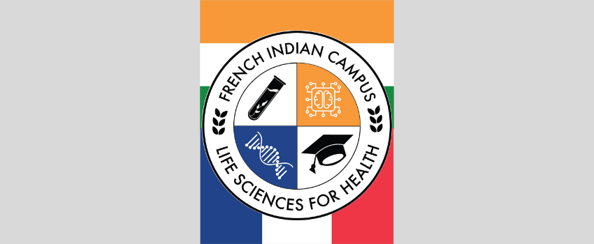 Franco-Indian Workshop 