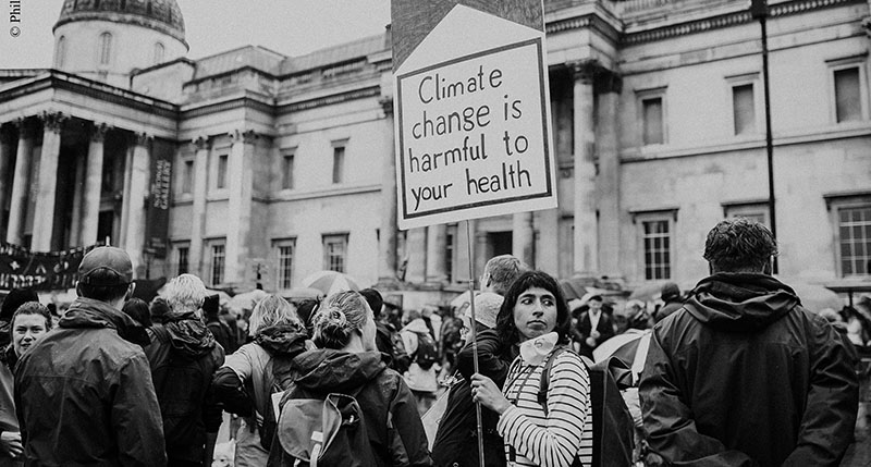 crédit Phil Hearing