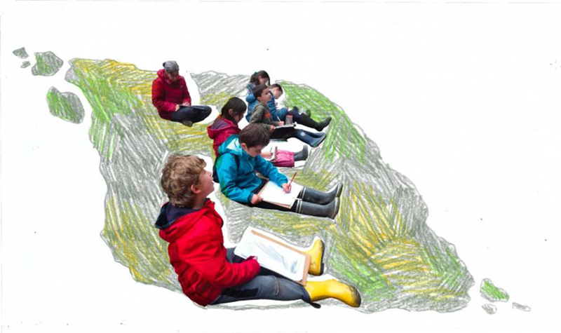 Forum des transistins CERES