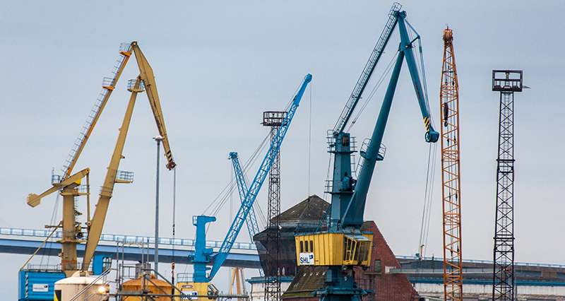 Séminaire d'anthropologie générale