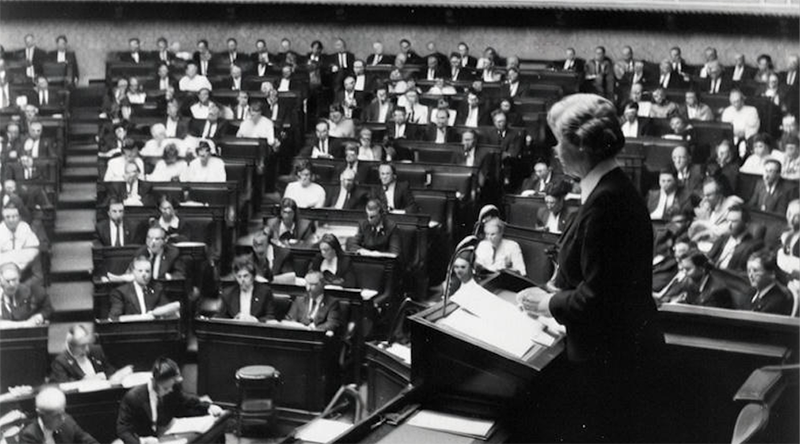 Séminaire médecine humanités