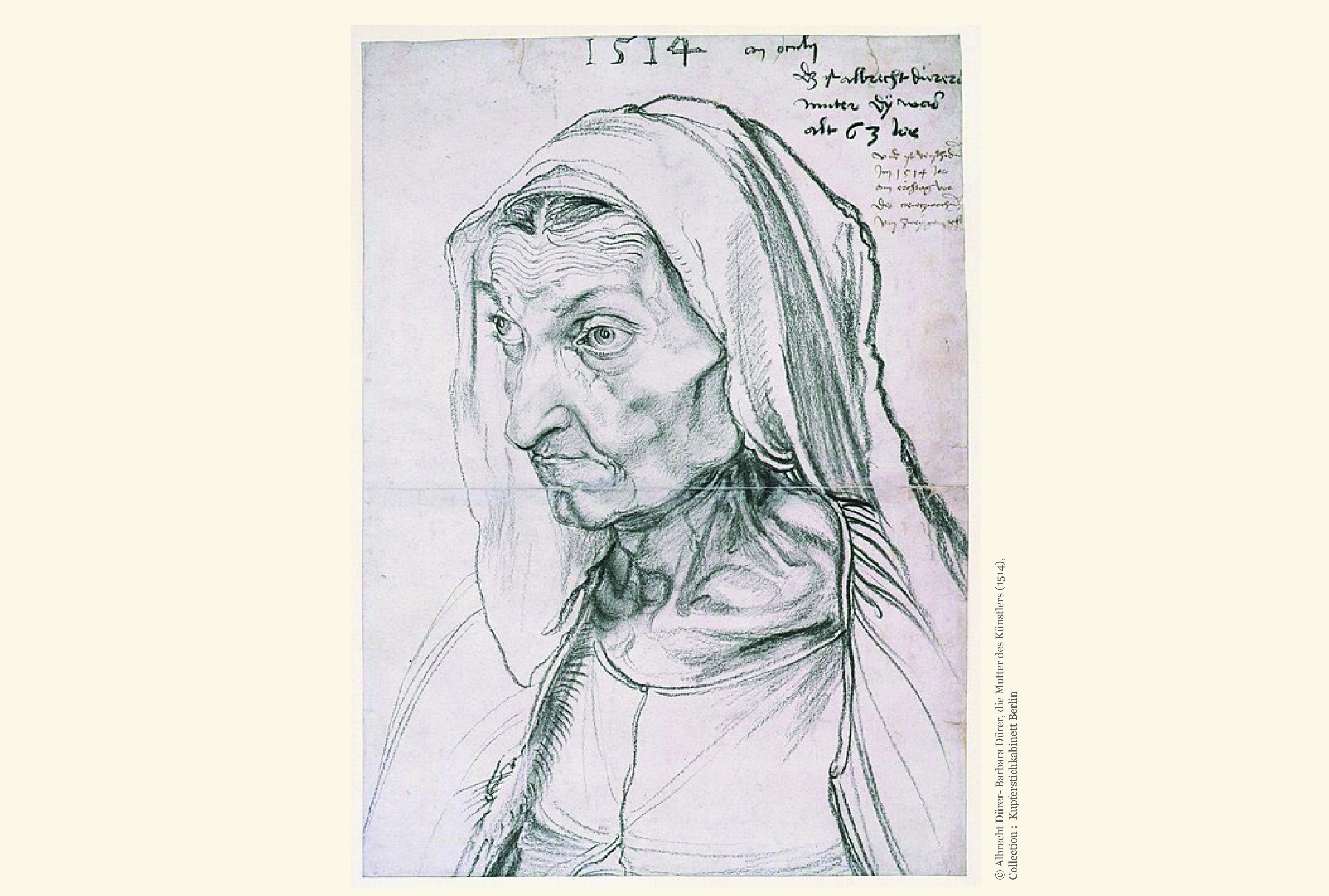 Journée d'étude vieillesse