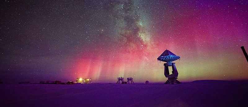 Séminaire d'actualité critique