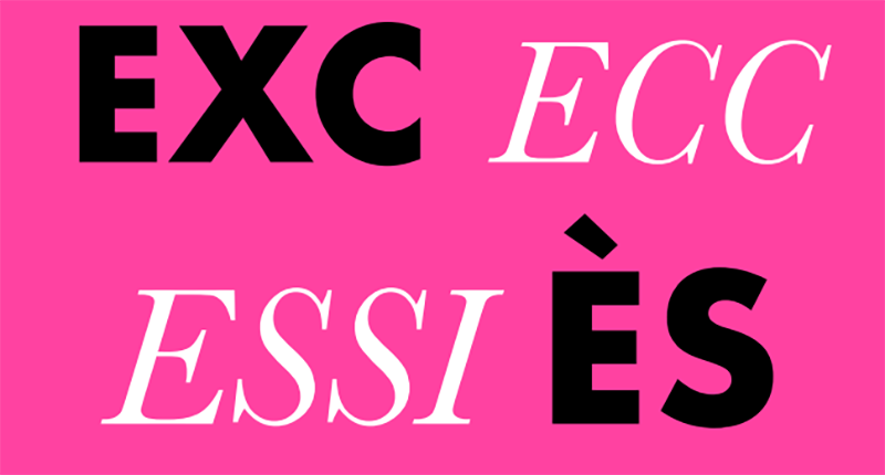 Semaine italienne 2026