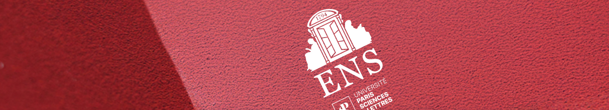 bannière-logo