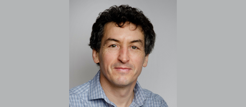 Freddy Bouchet