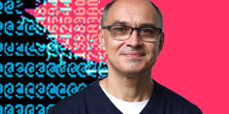 Thierry Poibeau