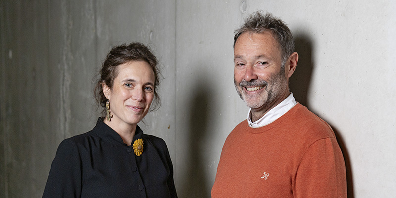 Audrey-CERDAN_Christophe-CASSOU(c)CNRS_Cyril-Frésillon_800
