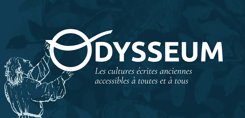 Odysseum