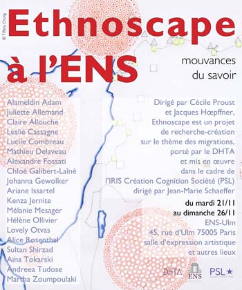 Affiche-Ethnoscape