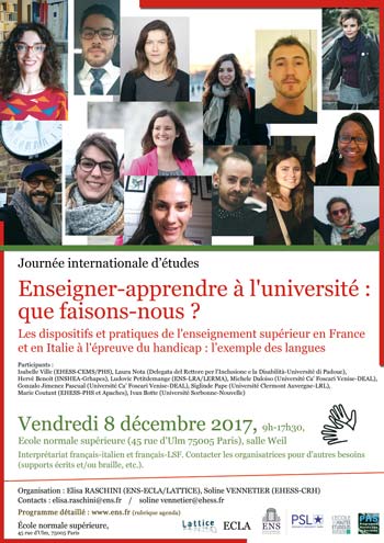 Affiche-JE-8-decembre-2017-ENS-1