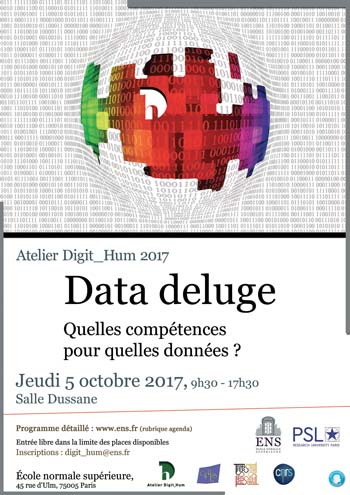 Affiche_Digit_Hum_2017