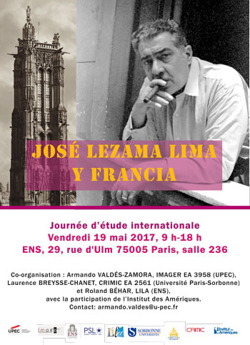 jose-Lezama