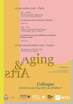 Aging-&-Arts