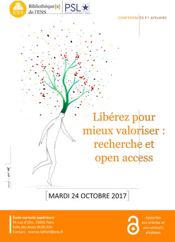 Bibli_24-octobre