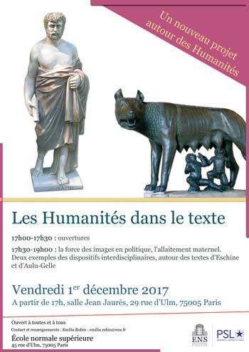 Decembre-1-2017-Affiche-Humanites-dans-le-texte