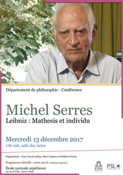 Decembre-13-2017-Affiche-Michel-Serres
