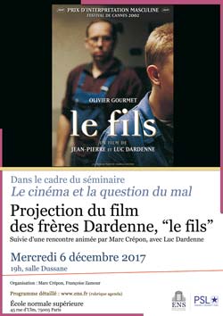 Decembre-6-2017-Affiche-Projection-Le-Fils