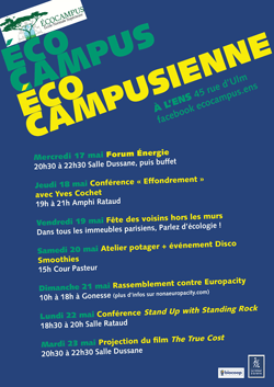 ECOCAMPUSIENNE_AFFICHE