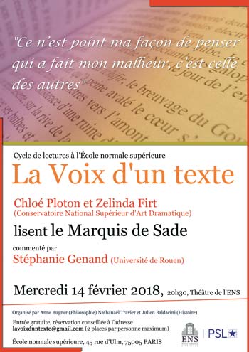 Fevrier-14-2018-Affiche-Voix-d'un-texte