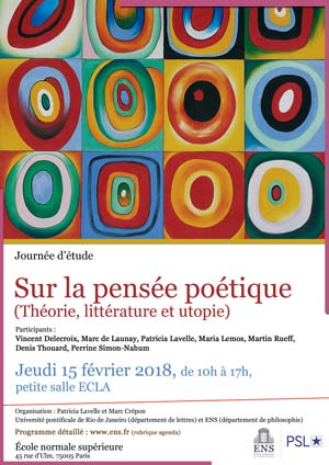 Fevrier-15-2018-Affiche-Pensee-poetique