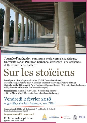 Fevrier-2-2018-Affiche-Sur-les-Stoiciens