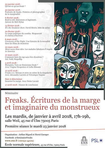 Fevrier-2018-Affiche--programme-Freaks