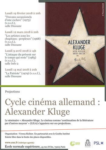 Cycle-cinema-allemand.