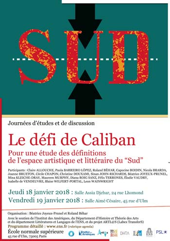 Janvier-18-2018-Affiche-defi-Caliban.