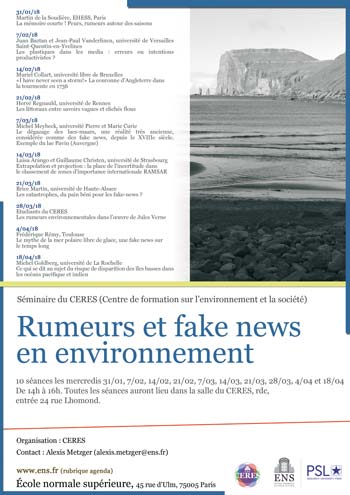Janvier-2018-Affiche--programme-Rumeurs-fake-news-environnement