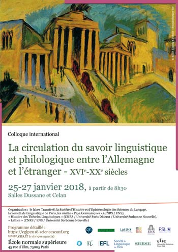 Janvier-25-2018-Affiche-Circulation-savoir-linguistique