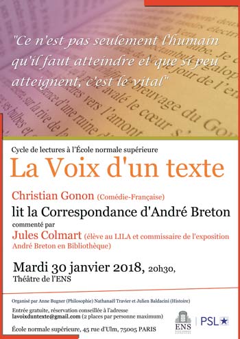 Janvier-30-2018-Affiche-Voix-d'un-text