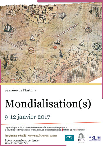 Affiche qu'est-ce qu'un rituel
