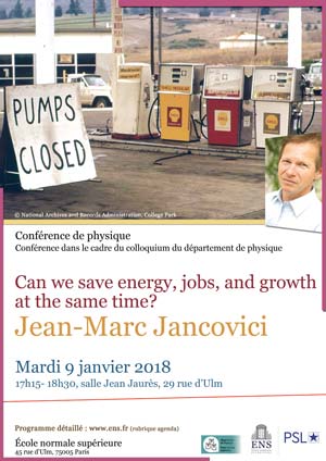 Janvier-9-2018-Afiche-Conference-M-Jancovici