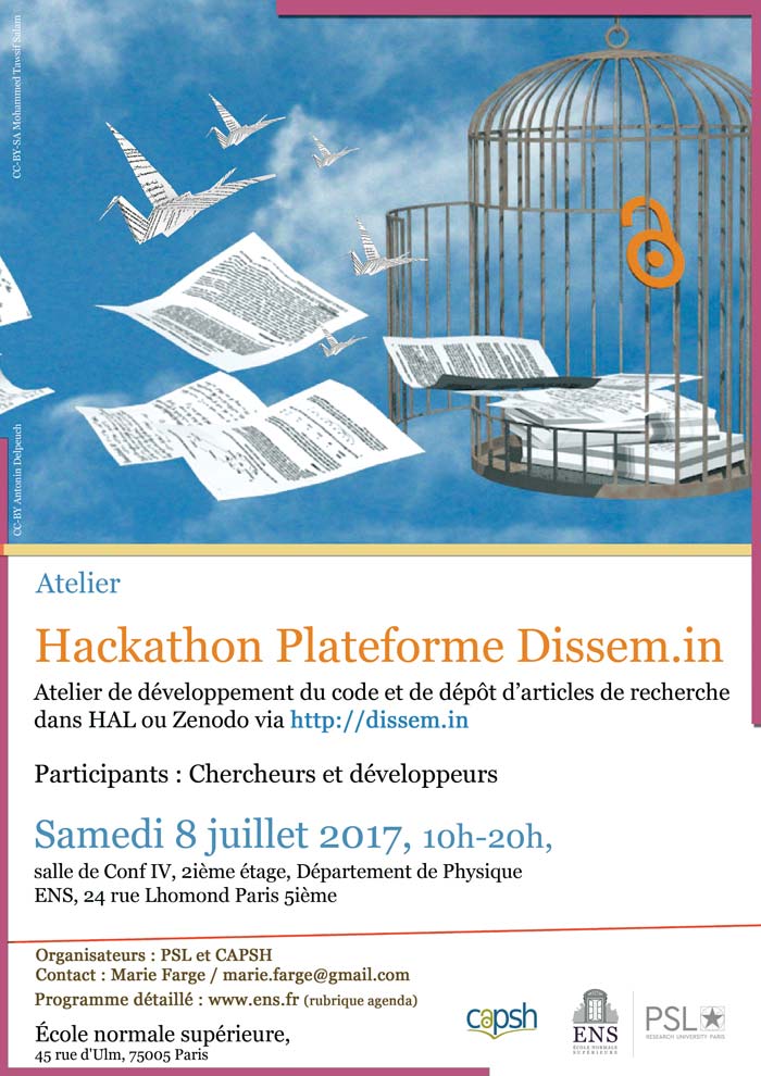 Affiche_Hackathon