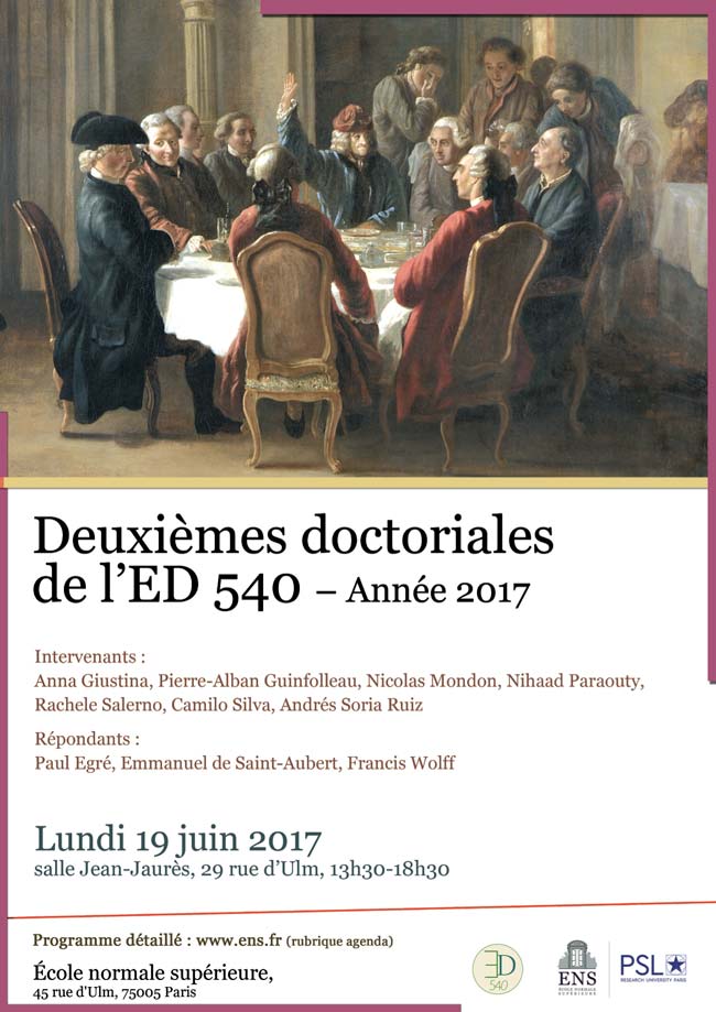 Deuxiemes-doctoriales