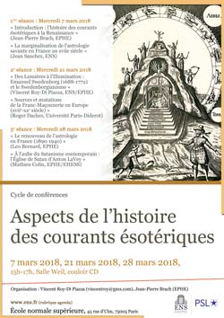 Mars-2018-Affiche-programme-Courants-esoteriques